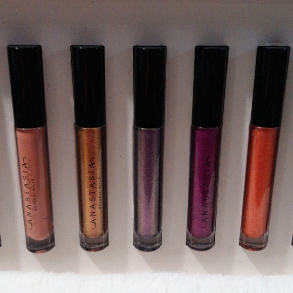 Beauty Set